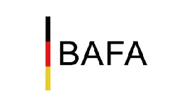 BAFA