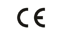 CE