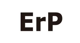 Erp