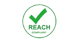 REACH