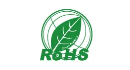 RoHS
