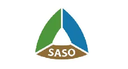 SASO