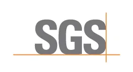 SGS