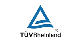 TUV