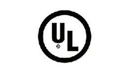 UL