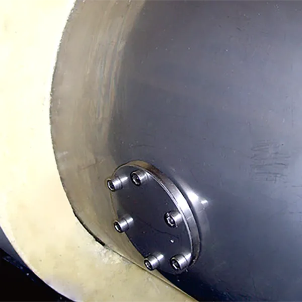 3.Solar water heater with heat pipes