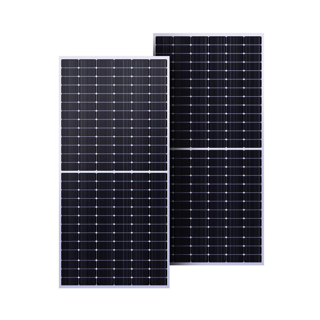 620W 640W high power modules