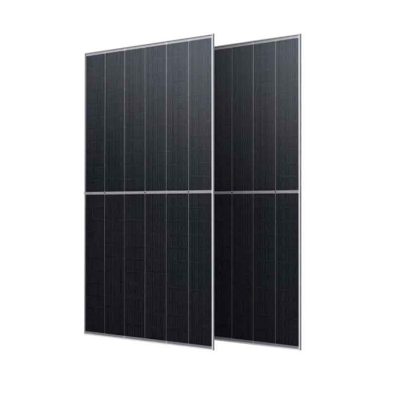 720 Pv Module Advanced PV Energy Storage & Photovoltaic Modules - Linuo Ritter