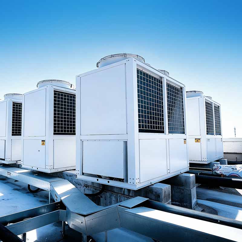 80℃-V-Form-DC-Inverter-Heat-Pump-Water-Heater-for-Industrial-Process-800x800