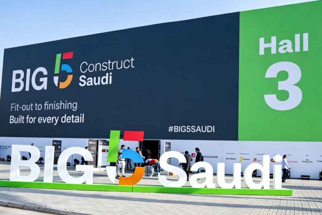 big 5 saudi arabia linuo ritter 2